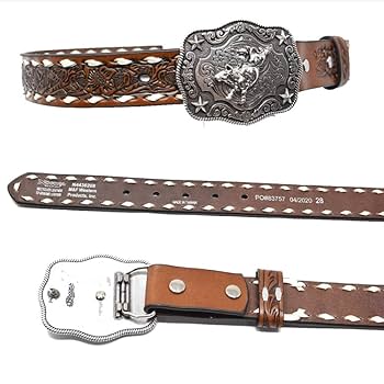 小物 MILK BOY asymmetry wrap belt N4439027__52640.1719255613.386
